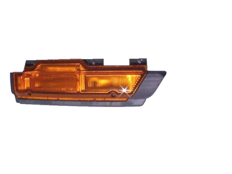 Mitsubishi Canter FE5/FE6 1995-2005 - Door Indicator PN: MB0826R