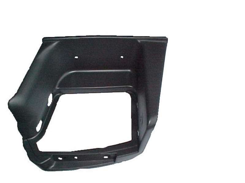 2002 Hino 500 Series- Step Bucket PN: HN0811L