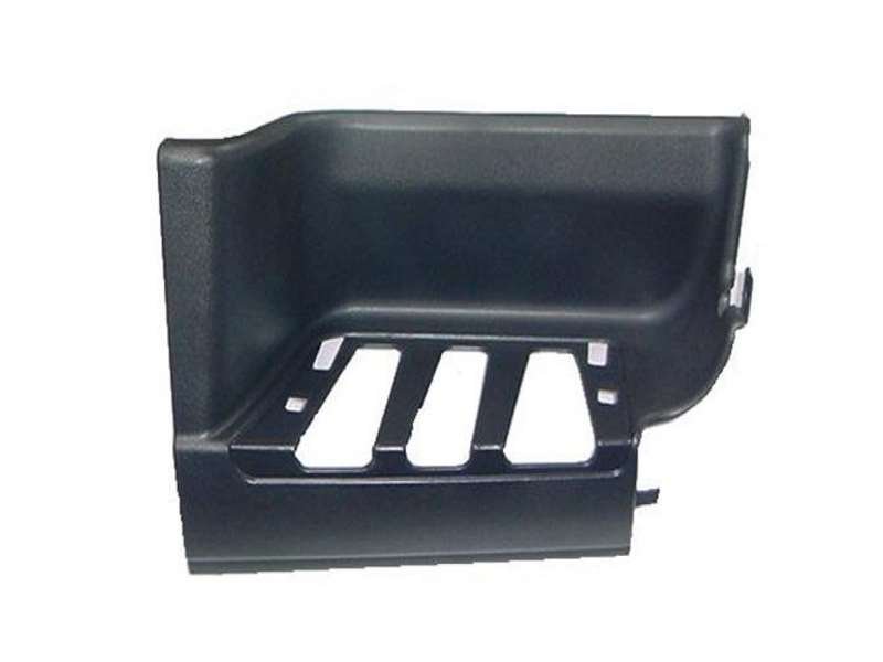 2002 Volvo All Models All Series - RH Step Bucket Holder PN: VL0225R