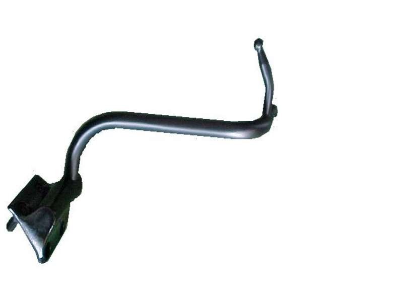 Mazda Titan WG - Left Mirror Arm PN: MZ0319L