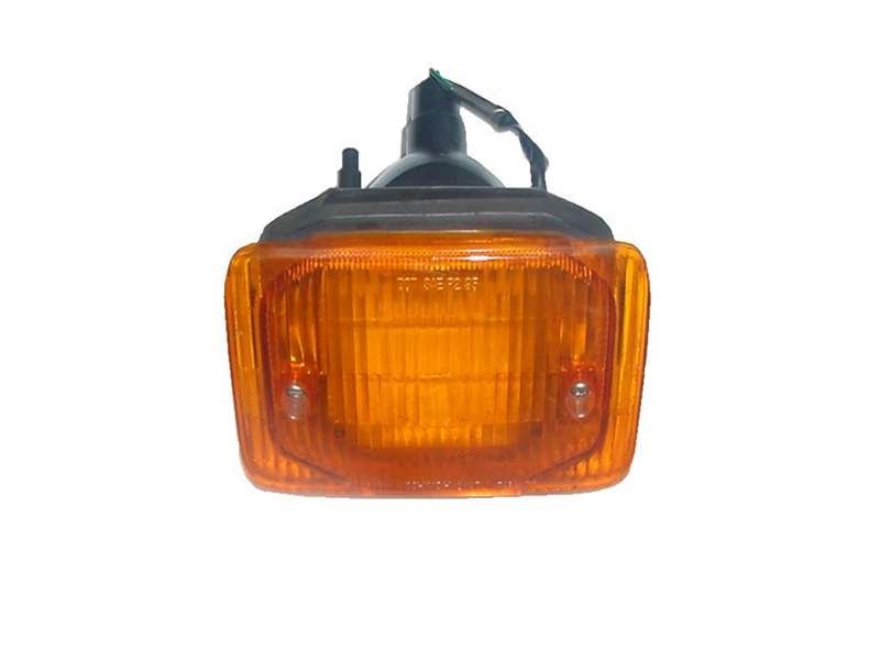Isuzu C-Series 1984-1995 - Cab Roof Light PN: IZ0227U