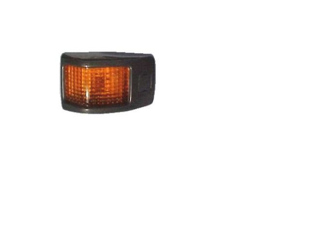 2002 Hino 500 Series- Universal Door Indicator PN: HN0810U