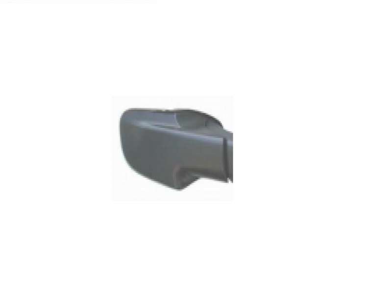 2002 Hino 500 Series- Center grab handle ends PN: HN0856L