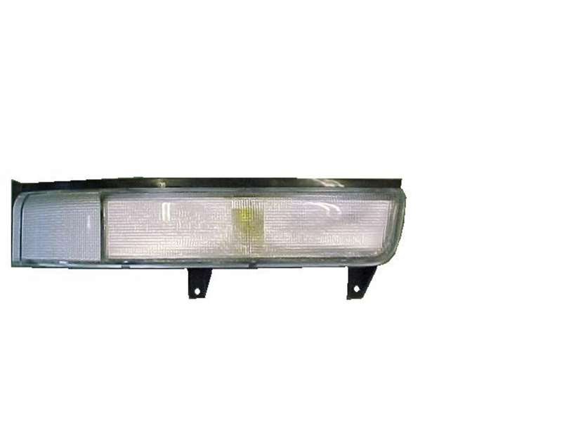 Mitsubishi Fuso Fighter FK617 Fighter 10/1997-2002 - RH Flasher PN: MB0734R