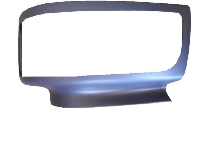 1996 Mack Qantum All - Headlight surround PN: RN0314L