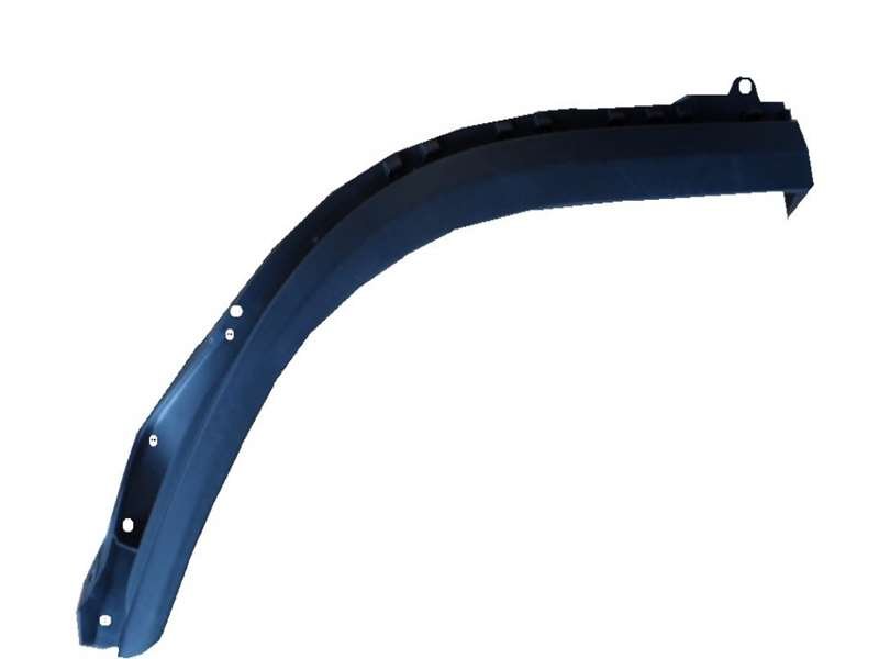 Isuzu N-Series NLR/NPR 2008 onwards- Sill Fender PN: IZ1122R