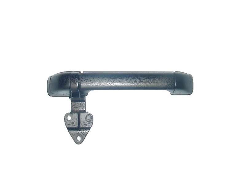 Isuzu F-Series 1996 onwards- Front Panel Hinge PN: IZ087R