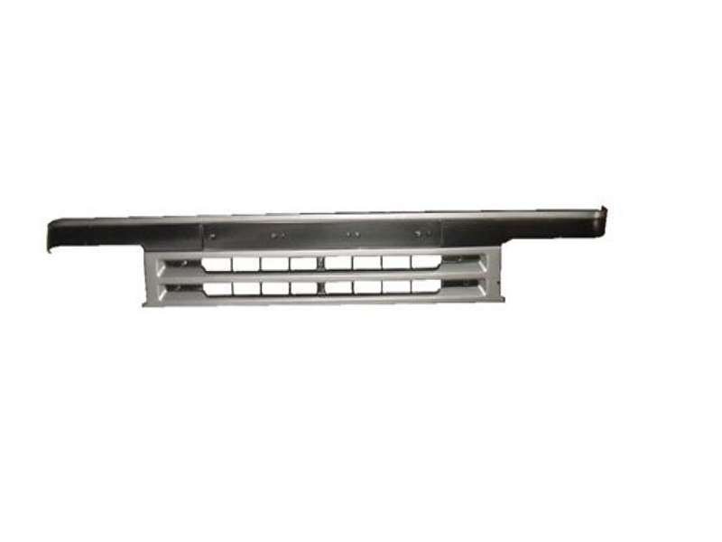 Mitsubishi Canter FE3/FE4 1986-1995 - Grille PN: MB046W