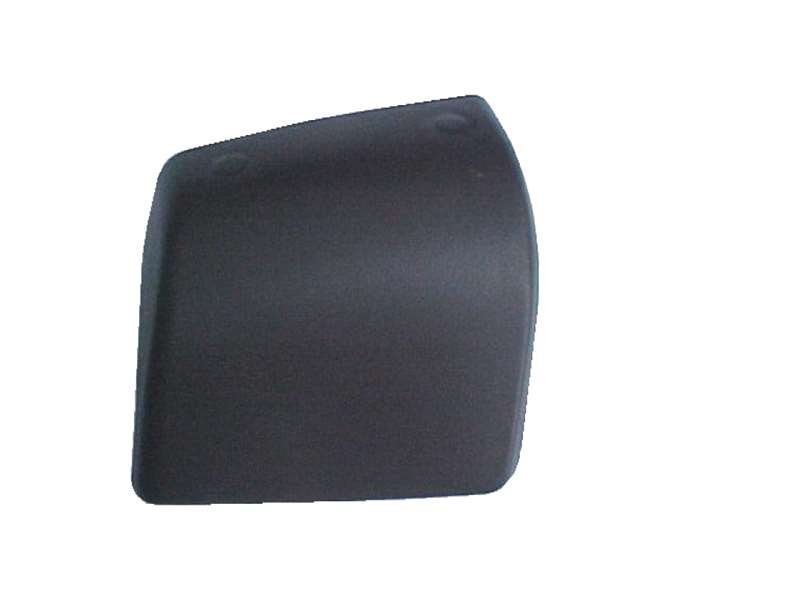 Mitsubishi Canter FE4 1986-1995 - Bumper End Wide PN: MB049R