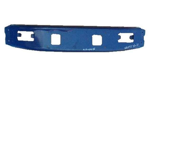 Mitsubishi Canter FE3 1986-1995 - Front Bumper PN: MB041N