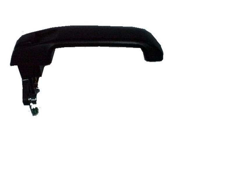 2002 Hino 500 Series- Left Front Door Exterior Handle PN: HN0832L