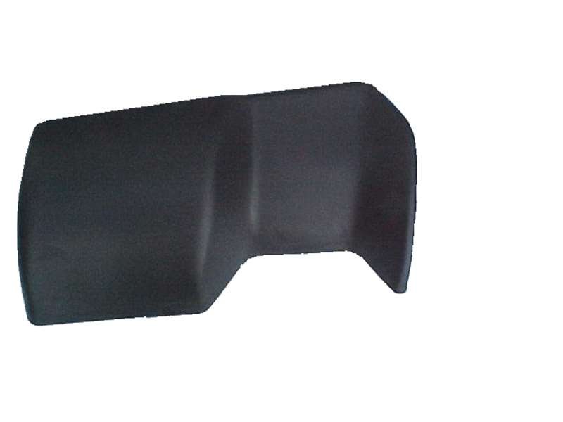 Mitsubishi Fuso FS FS400 - RH Bumper End (Deep) PN: MB027R