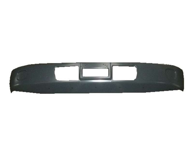 Mitsubishi Fuso Fighter FK617 Fighter 10/1997-2002 - Front Bumper PN: MB073N