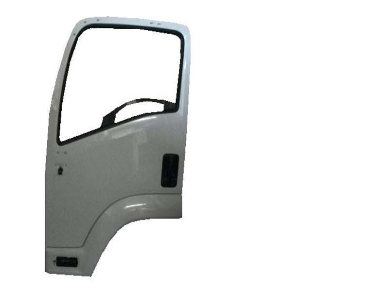 Isuzu F-Series 2008 onwards- Right Front Door PN: IZ1217R