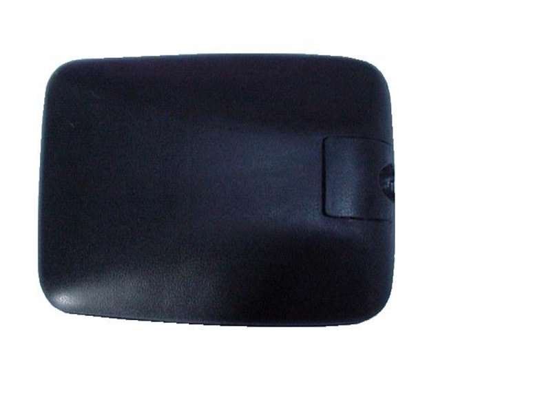 Mitsubishi Canter FE3/FE4 1986-1995 - Mirror Head Bottom Mount Type PN: MB0414U