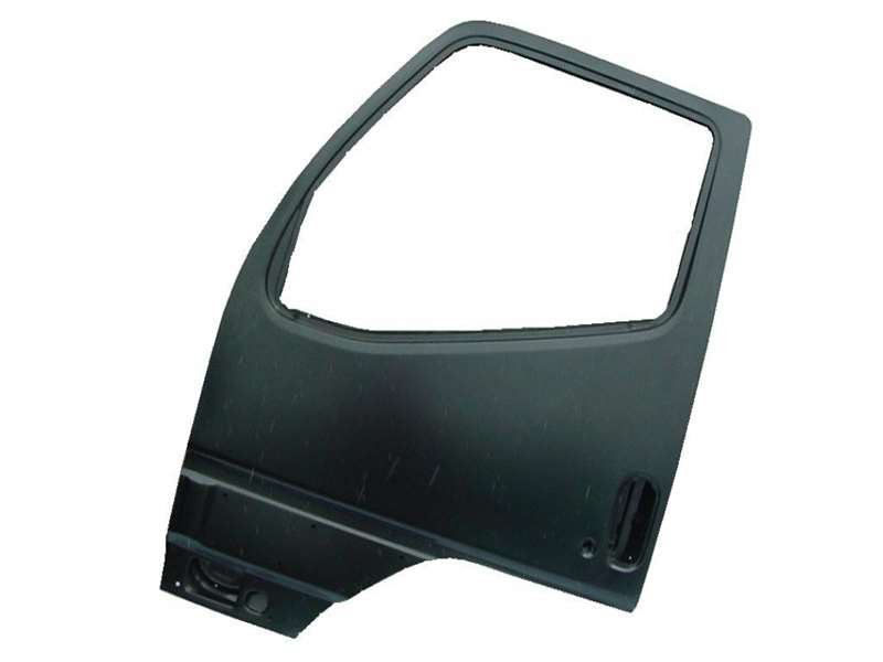 Mitsubishi Canter FE5/FE6 1995-2005 - Right Front Door Shell PN: MB0816R