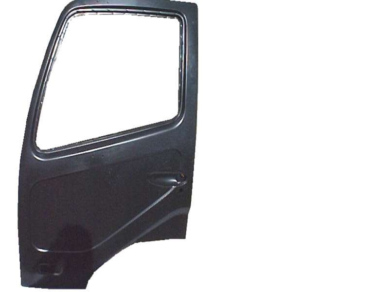 1994 Mitsubishi Fuso Fighter All Series - Right Front Door Shell PN: MB0716R