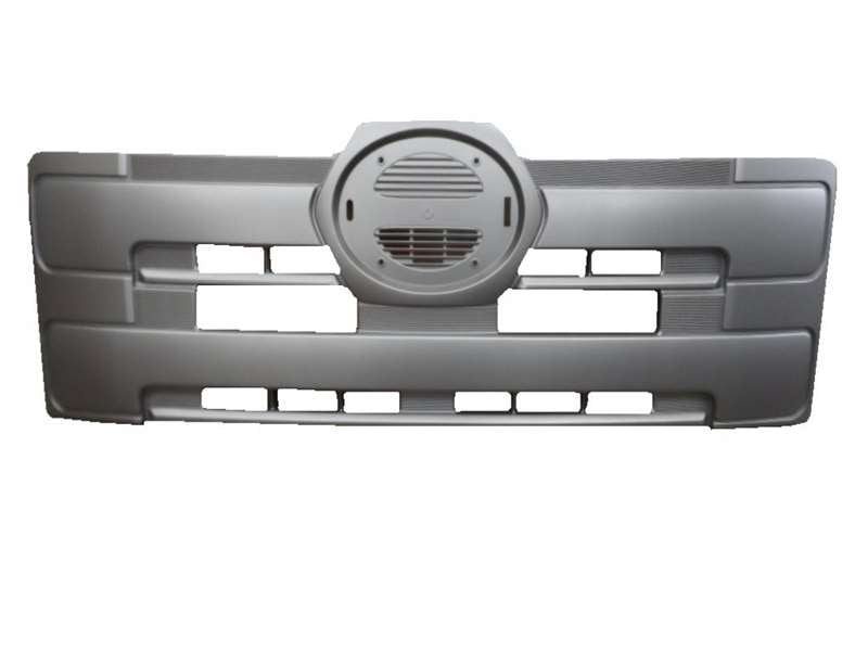 Hino 700 Series All Series- Upper Grille PN: HN0920