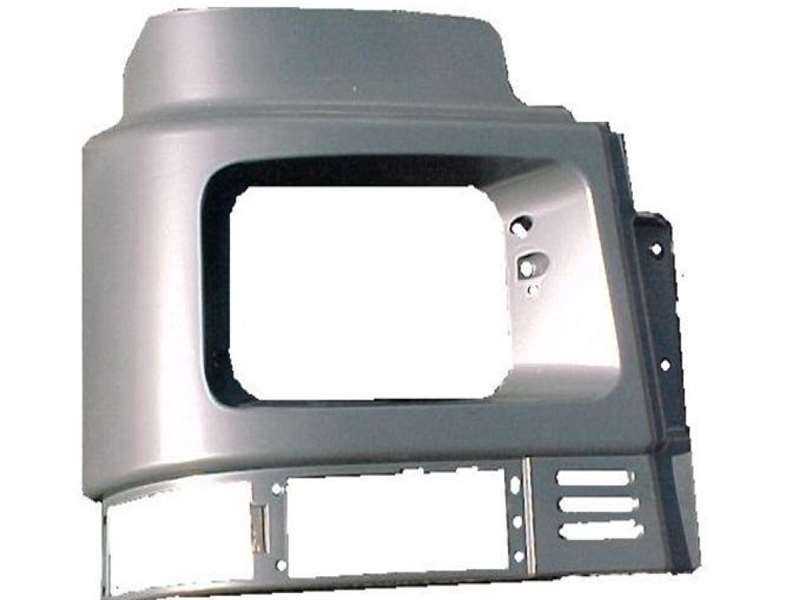 1994 Volvo FH Series 8P - L Headlight Surround PN: VL0138L