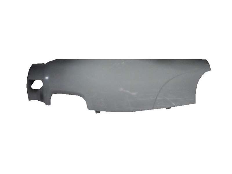 Isuzu F-Series 1996 onwards- Corner Panel PN: IZ0822L