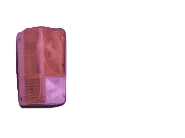 1984-1989- Hino Ranger Right Indicator PN: HN0328R