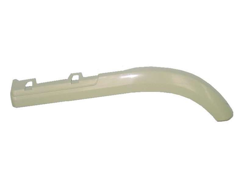 Hino FY FY1K- Outer Guard PN: HN0616R