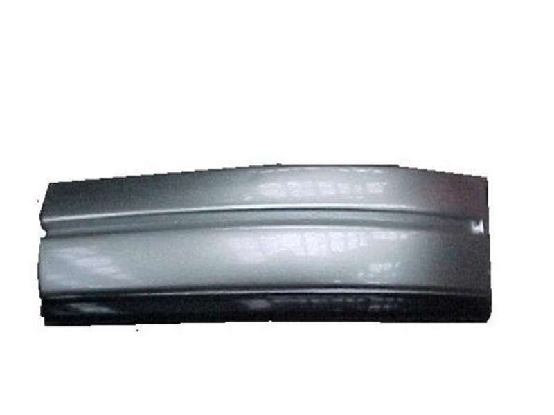 Nissan UD MK Series MK210 - RH Corner Panel Trim (P Type) PN: NS066R