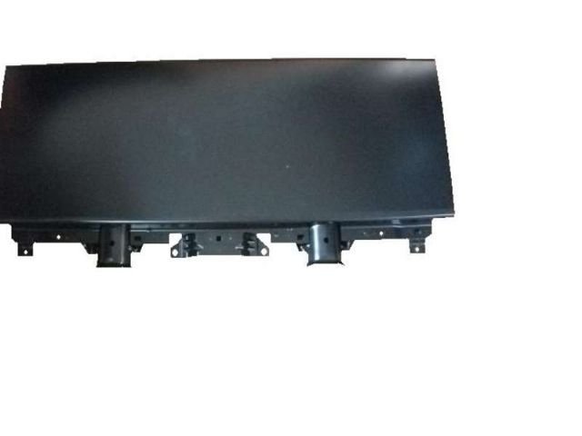 Isuzu N-Series NLR/NPR 2008 onwards- Front Panel PN: IZ113N