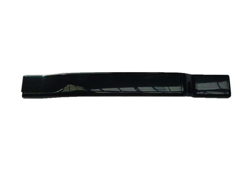 Hino 700 Series All Series - RF Bumper End PN: HN0913R