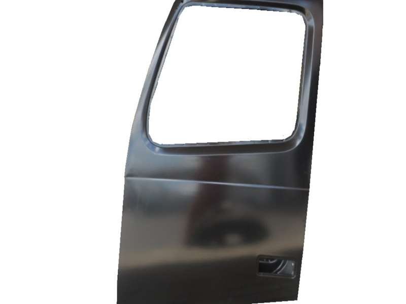 Volvo FM Series FM 2002-2007 - Right Front Door Shell PN: VL0241RM