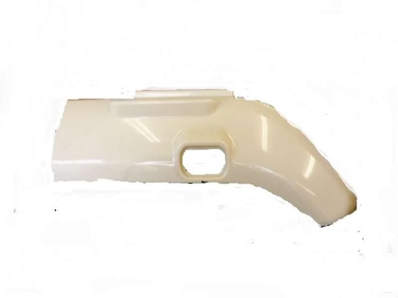 Mitsubishi Canter FH160 - Wheel Guard FH PN: MB086L