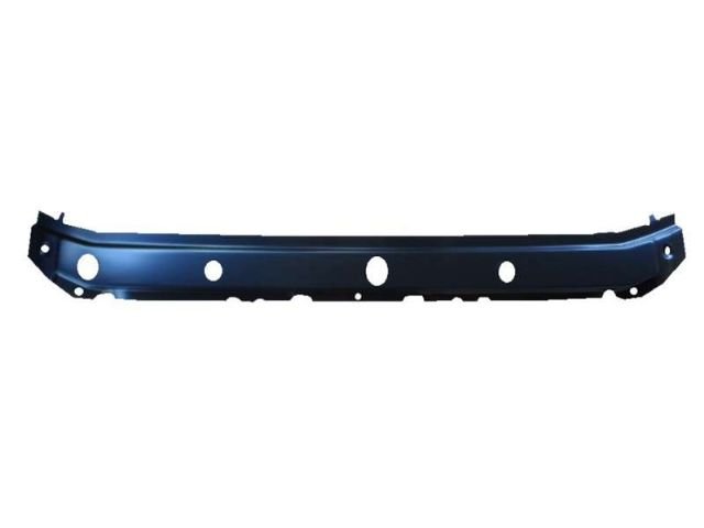 Isuzu N-Series NLR/NPR 2008 onwards- Wiper Panel Narrow PN: IZ112N