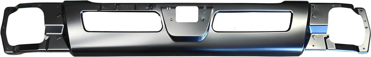 2005 Mitsubishi Canter FE7/FE8 2005-2011 - Bumper Wide PN: mb0930w