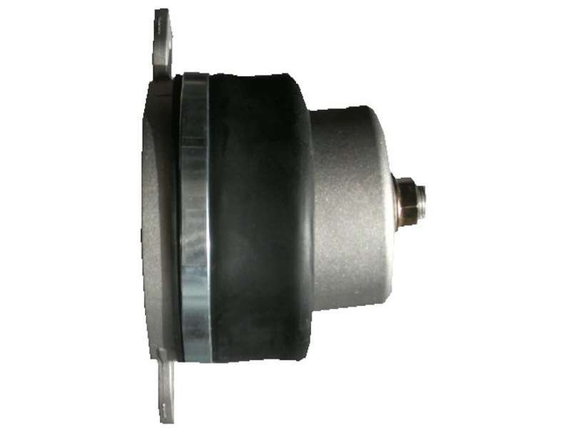 Hino 700 Series All Series- Cab Airbag Front PN: HN0934U