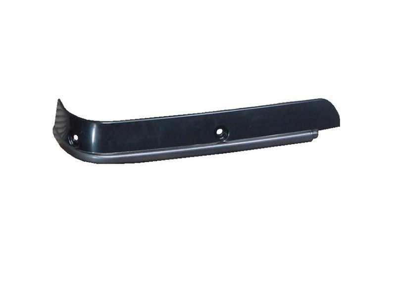 Mitsubishi Canter FE3/FE4 1986-1995 - headlight filler panel PN: MB0416L