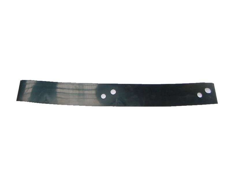 Mitsubishi Canter FE6 1995-2005 - Wiper Panel Wide PN: MB0820W