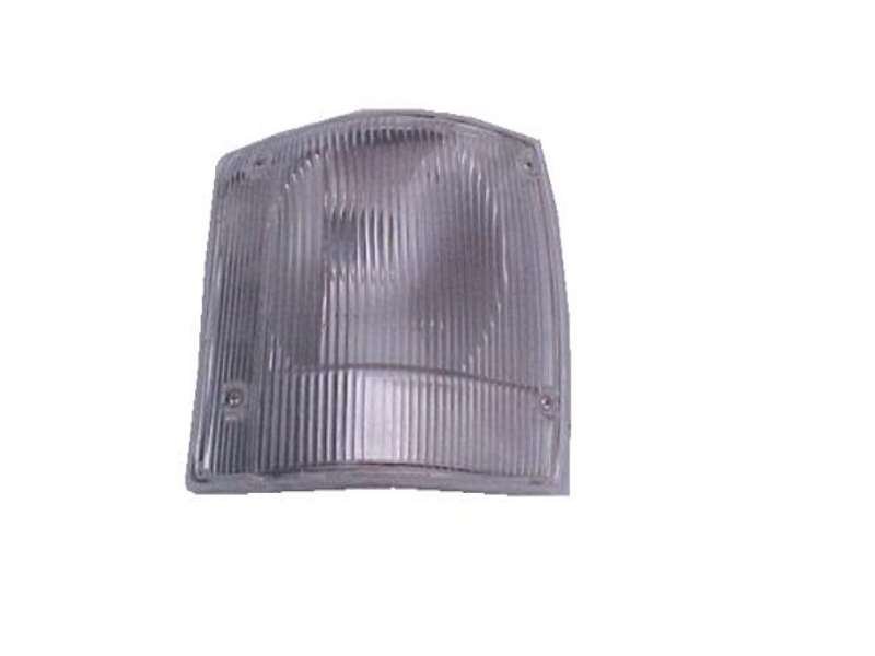 Toyota Dyna 1995-2001 - LH Park Lamp PN: TY0411L