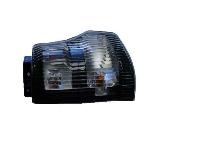 Isuzu N-Series NKR-NPR 2004-2008- Right Corner Light PN: IZ0731R
