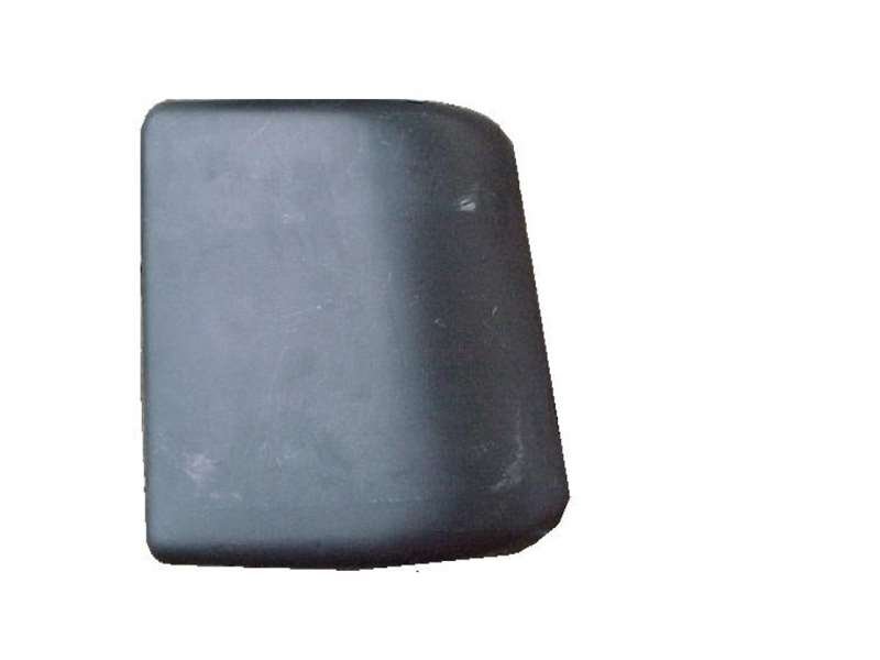 Mitsubishi Canter FE3 1986-1995 - Bumper End 4x4 PN: MB047R
