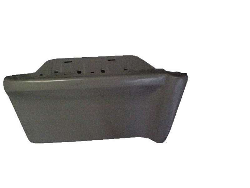 Mitsubishi Fuso FS FS400 - RH Step Bucket Holder PN: MB029R