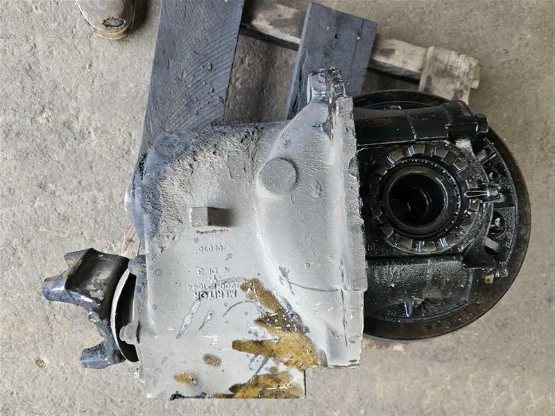 Mack CH Series CH688 CH - Front Diff Head  PN: 4265