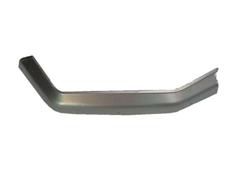 1993 Nissan UD CG/CW All Series - LH Guard Protector PN: NS036L