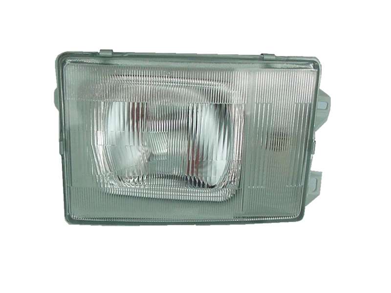 Mitsubishi Fuso FS FS418T - Right Headlight PN: MB0231R