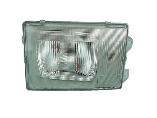 Mitsubishi Fuso FS FS418T - Right Headlight PN: MB0231R