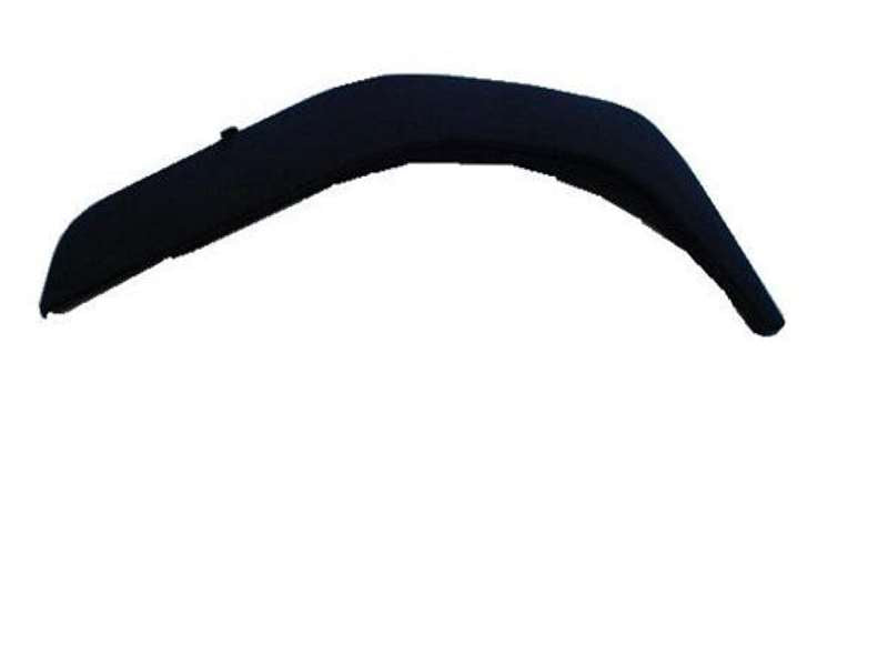 Nissan UD All Series MK/PK/LK 1995-2011 - LH Guard Rubber PN: NS0620L