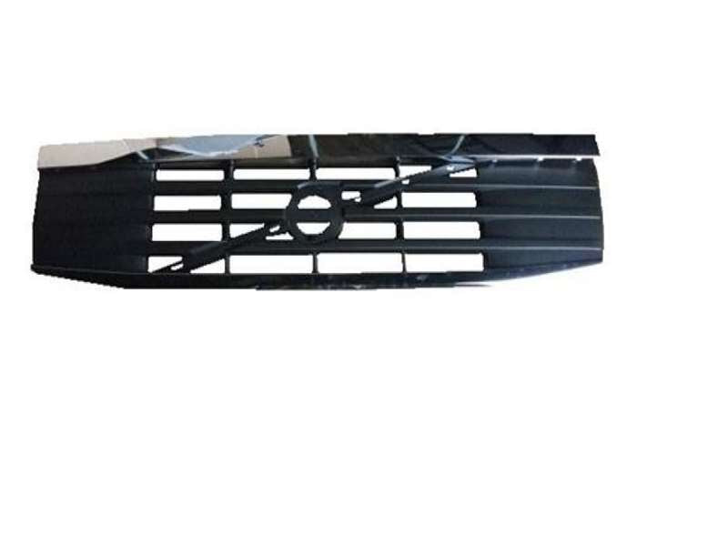 Toyota Dyna LY211 - Grille Upper PN: TY013W