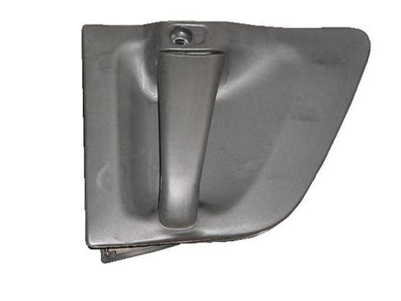 Scania All Series 114/124/144/164 1997-2004 - Right Front Door Exterior Handle PN: SC0212R