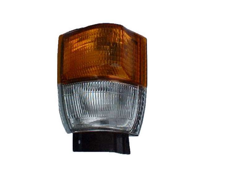 Nissan UD Atlas F23 - Right Corner Light PN: NS057R