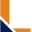 LorryLand logo
