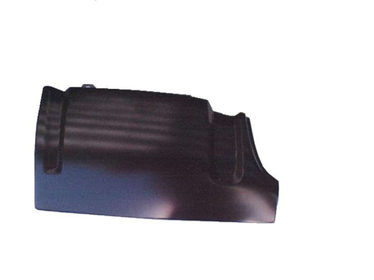 - Left Corner Light PN: HN0421RL